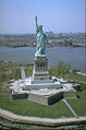 Thumbnail for version as of 03:42, 28 November 2006