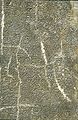 Thumbnail for version as of 23:15, 27 July 2007