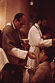 Thumbnail for version as of 14:54, 31 August 2008