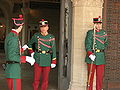 Thumbnail for version as of 23:06, 19 December 2007