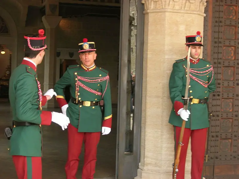 File:Guard of the Rock.JPG