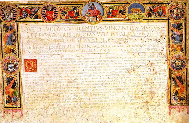 File:HasekuraRomanCitizenship.jpg