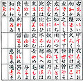 Thumbnail for version as of 00:22, 20 April 2007
