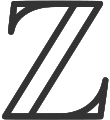 Thumbnail for version as of 20:44, 5 June 2007
