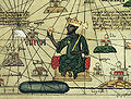 Thumbnail for version as of 22:47, 15 May 2008