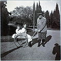 Thumbnail for version as of 03:51, 17 February 2009