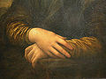 Thumbnail for version as of 03:09, 17 November 2008