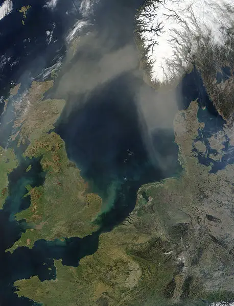 File:NASA NorthSea1.jpg
