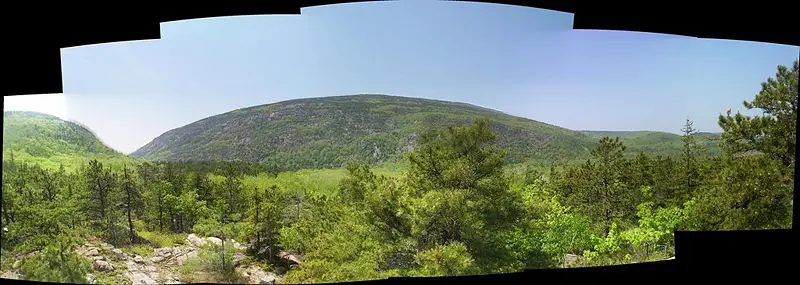 File:PanoBearBrookView.jpg