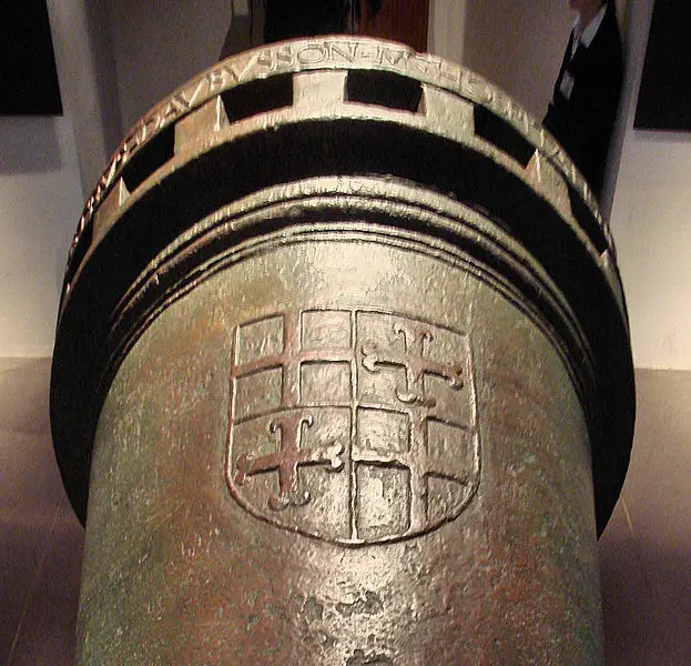 File:PierreD'AubussonArmoiries.jpg