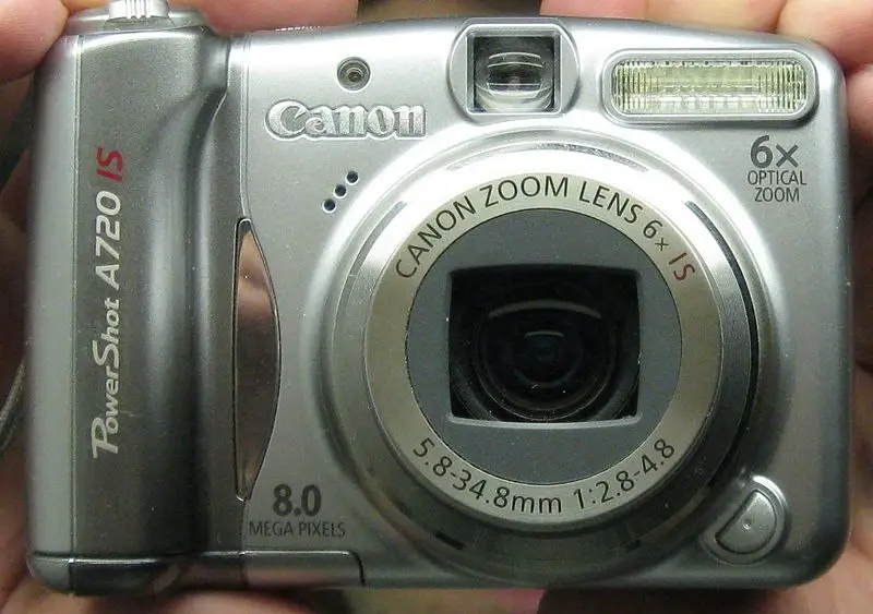 File:Powershot A720is.jpg