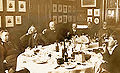 Thumbnail for version as of 22:55, 15 January 2007