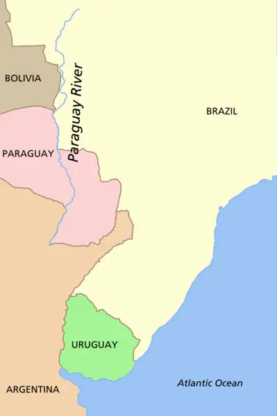 File:River paraguay map.PNG