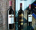 Thumbnail for version as of 18:50, 3 April 2007