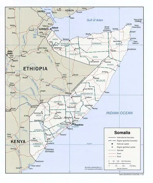 File:Somalia pol02.jpg