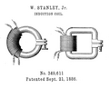 Thumbnail for version as of 02:14, 15 May 2007