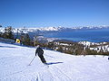 Thumbnail for version as of 19:30, 5 November 2008