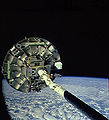 Thumbnail for version as of 00:23, 19 December 2008