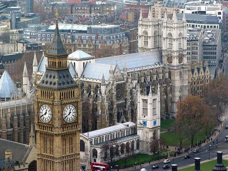 File:Westminsterabbeyfromeye.jpg
