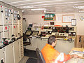 Thumbnail for version as of 22:47, 16 October 2007
