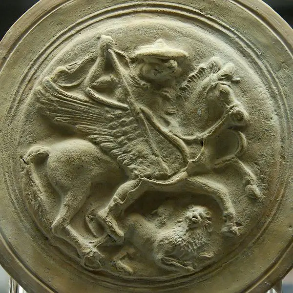 File:Bellerophon Chimaera BM D205.jpg