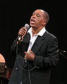 Thumbnail for version as of 18:46, 10 June 2008