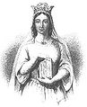 Thumbnail for version as of 18:18, 24 January 2009
