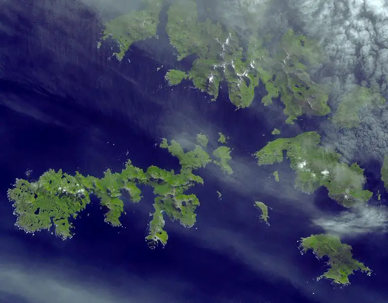 File:CapeHorn ASTER 2005sep20.jpg