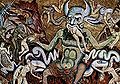Thumbnail for version as of 20:32, 17 December 2007