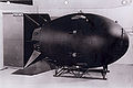 Thumbnail for version as of 18:40, 28 June 2006