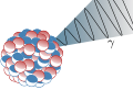 Thumbnail for version as of 22:09, 14 October 2007