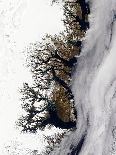 File:Greenland.A2003233.1340.250m.jpg