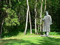 Thumbnail for version as of 11:13, 18 June 2006