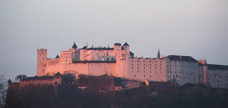 File:Hohensalzburg12.JPG