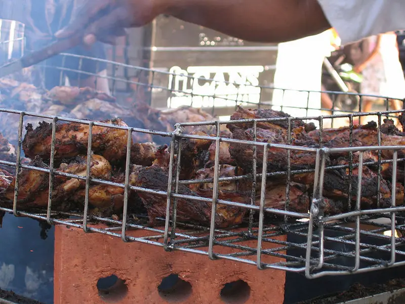 File:Jerk chicken july 05.jpg