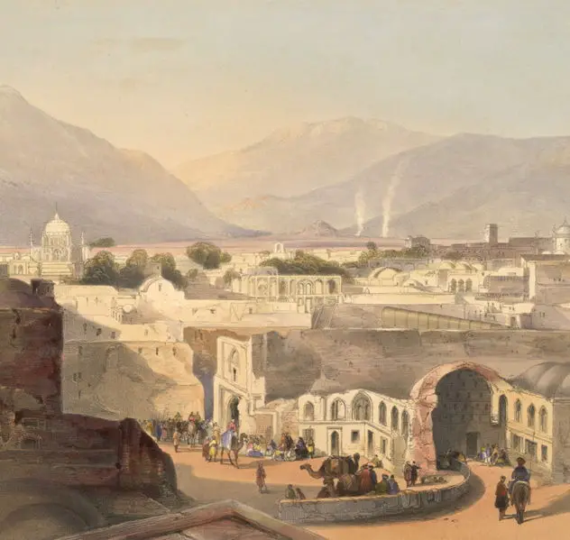 File:Kandahar fourthcity durrani.jpg