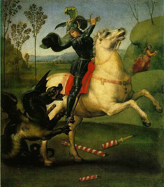 File:Lvr-george.jpg