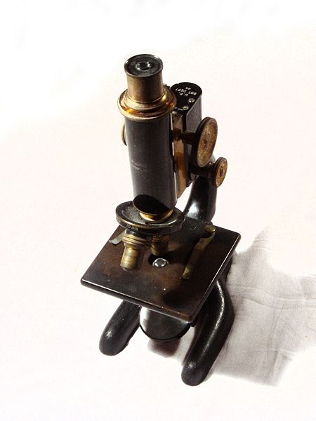 File:Microscope.jpg