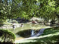 Thumbnail for version as of 16:41, 14 May 2008