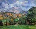 Paul Cézanne 114.jpg