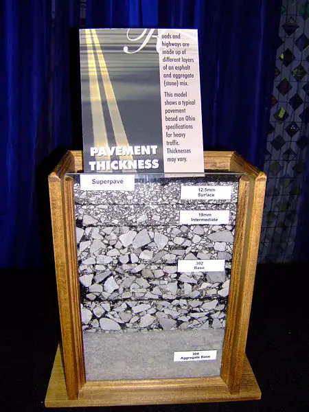 File:PavementStratum.JPG