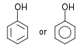 Thumbnail for version as of 20:00, 4 June 2007