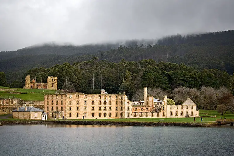 File:PortArthurPenitentiary.jpg