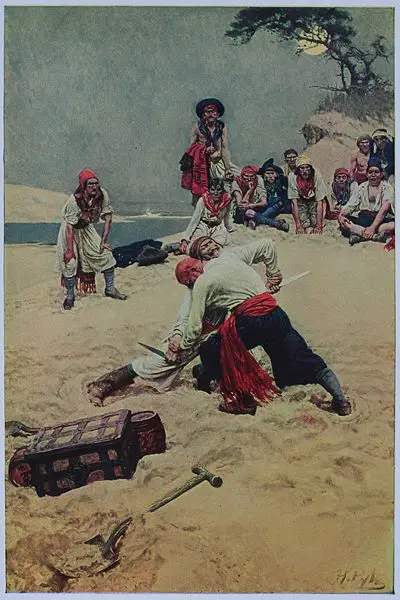 File:Pyle pirates treasfight.jpg