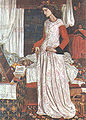 Thumbnail for version as of 18:53, 21 June 2007