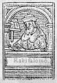 Thumbnail for version as of 01:11, 30 September 2007