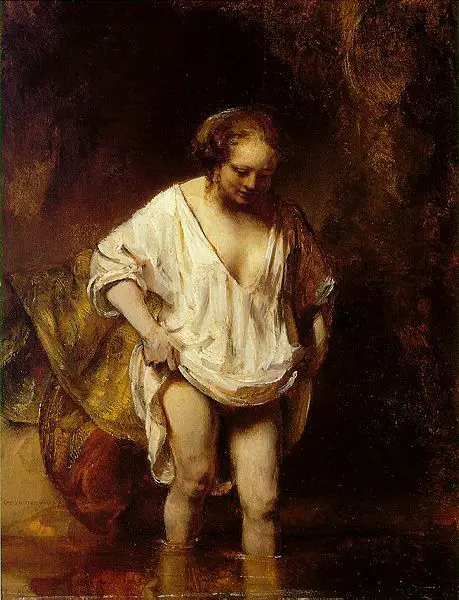 File:Rembrandt baadster.jpg