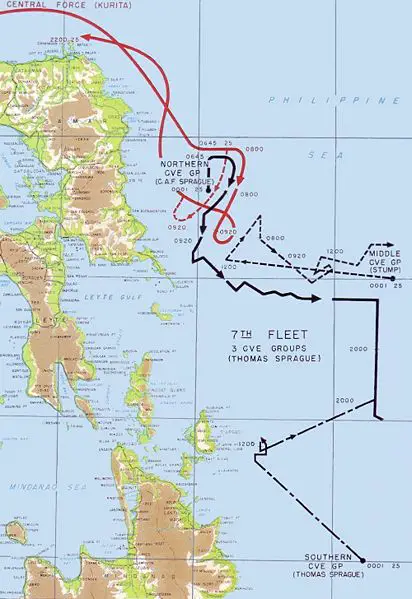 File:Samar.jpg