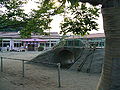 Thumbnail for version as of 20:11, 29 October 2007