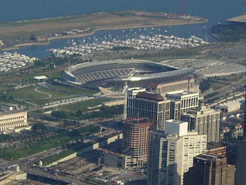 File:Searsview.JPG